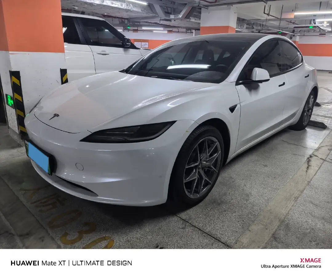 2023 HYPTEC GT BEV 80KWH