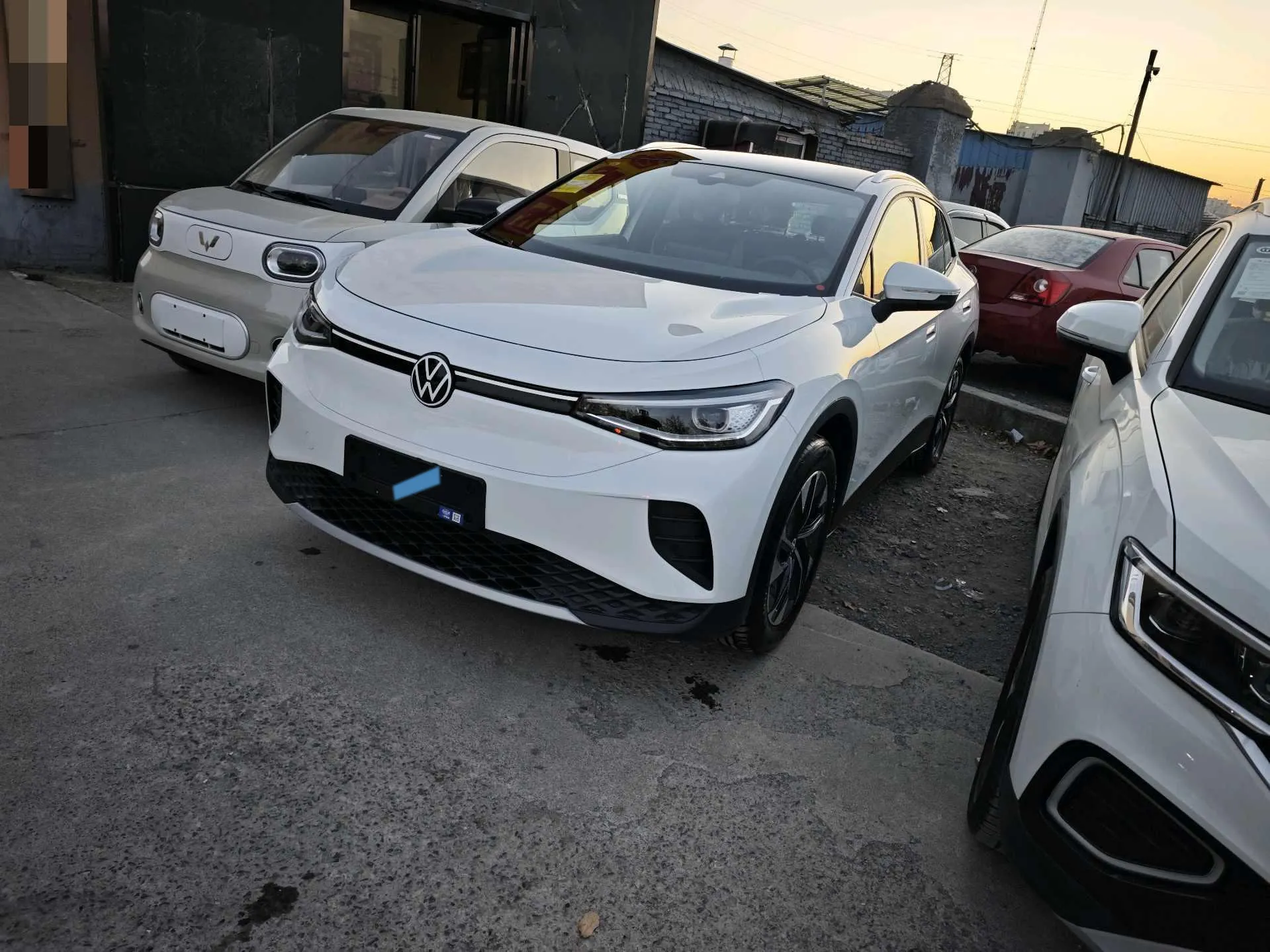 autocango,china used car exporter,china ev exporter,chinese used car exporter,chinese used ev exporter