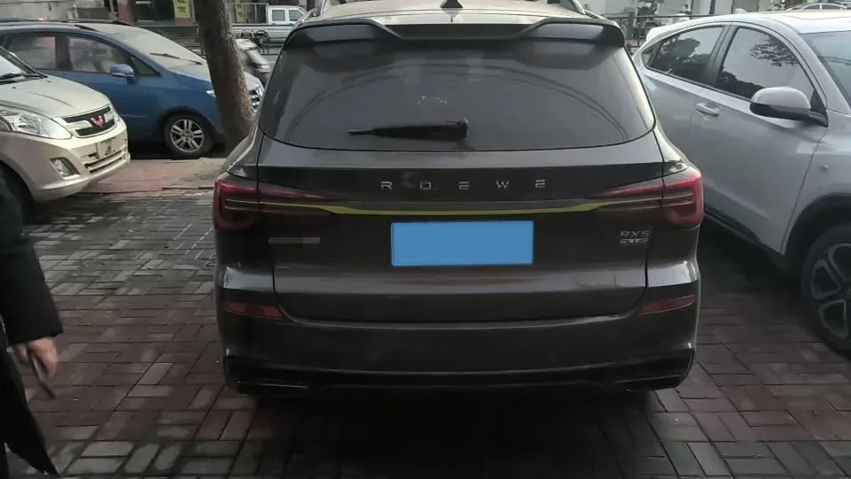 2021 Roewe RX5 1.5T 181HP L4 7DCT,autocango,china used car exporter,china ev exporter,chinese used car exporter,chinese used ev exporter