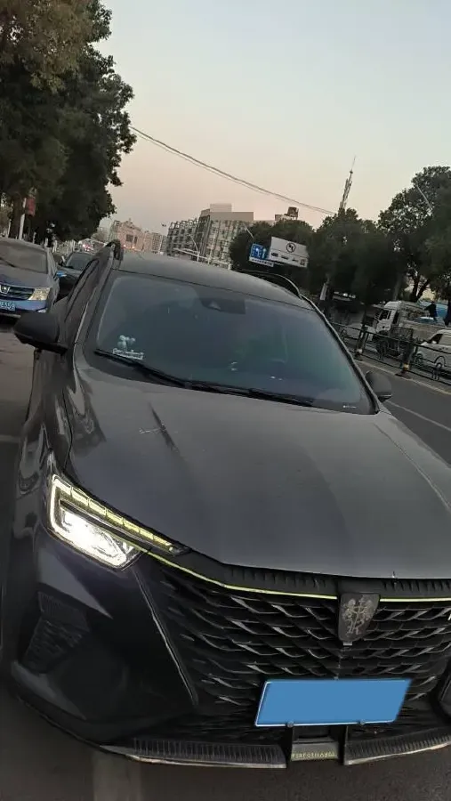 2021 Roewe RX5 1.5T 181HP L4 7DCT,autocango,china used car exporter,china ev exporter,chinese used car exporter,chinese used ev exporter