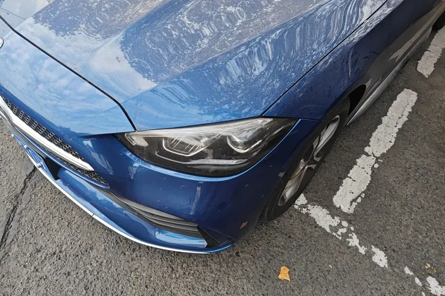 2022 Mercedes-Benz C Class 1.5T 170HP L4 9AT,autocango,china used car exporter,china ev exporter,chinese used car exporter,chinese used ev exporter