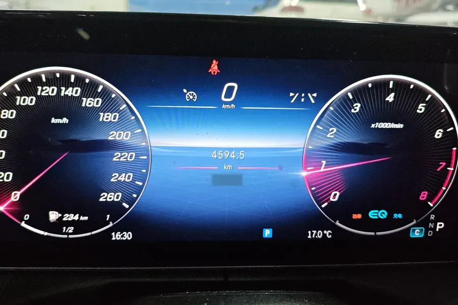 2022 Mercedes-Benz C Class 1.5T 170HP L4 9AT,autocango,china used car exporter,china ev exporter,chinese used car exporter,chinese used ev exporter