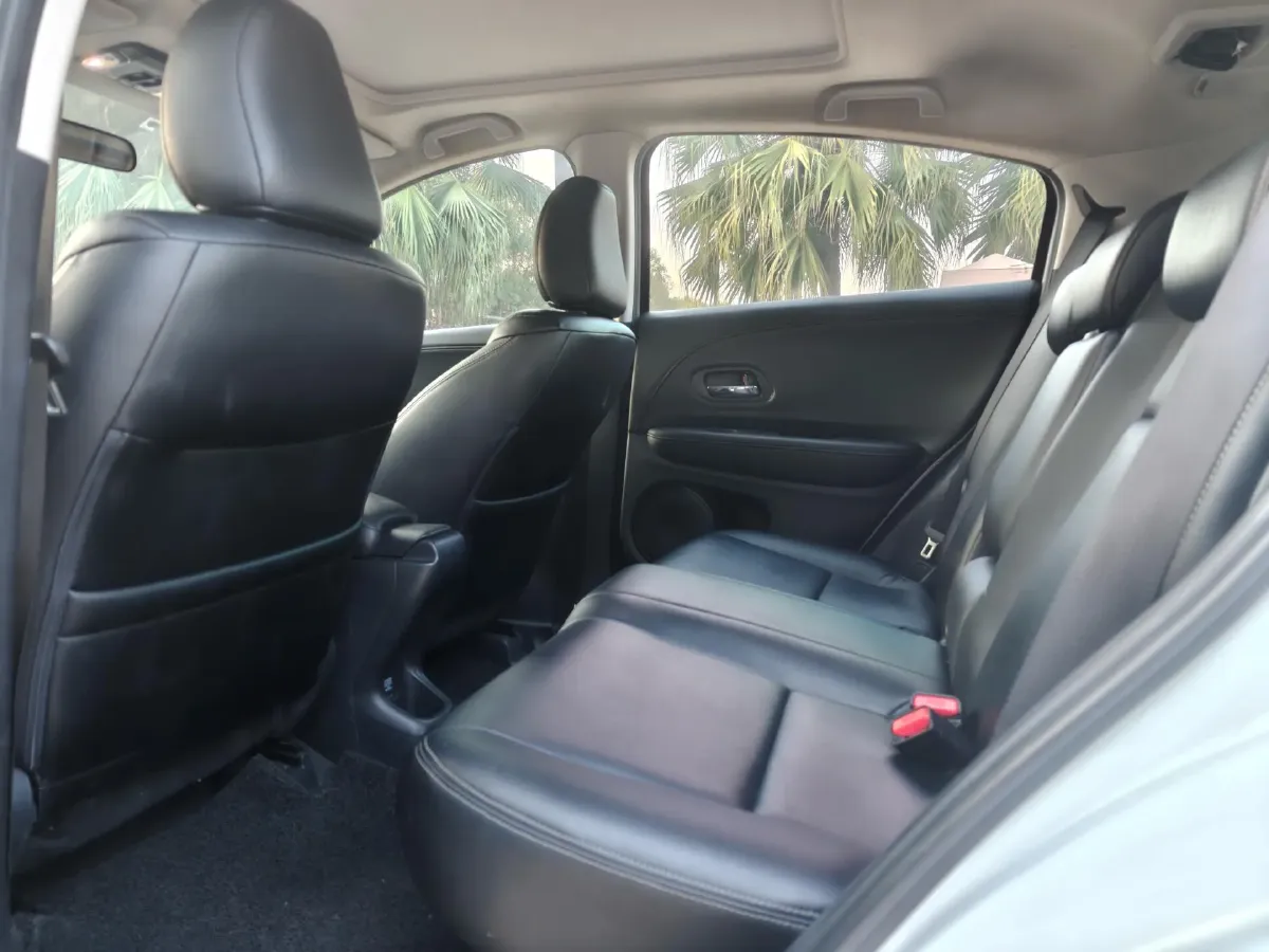 2020 Honda Vezel 1.5L 131HP L4 CVT,autocango,china used car exporter,china ev exporter,chinese used car exporter,chinese used ev exporter