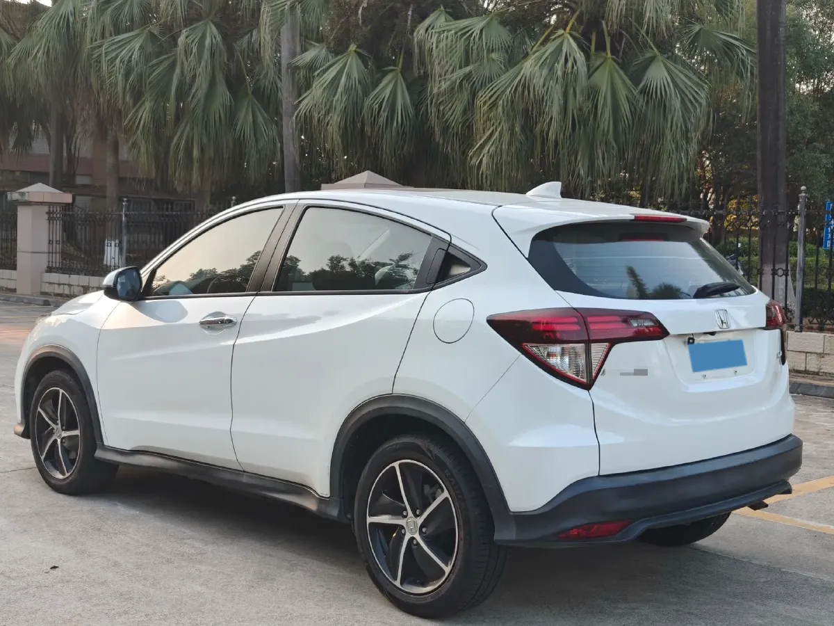 2020 Honda Vezel 1.5L 131HP L4 CVT,autocango,china used car exporter,china ev exporter,chinese used car exporter,chinese used ev exporter