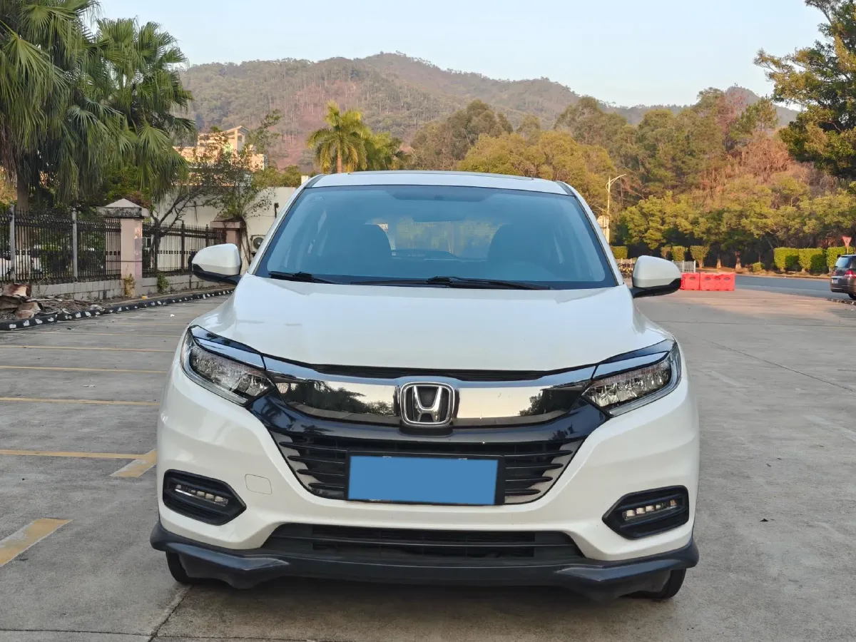 2020 Honda Vezel 1.5L 131HP L4 CVT,autocango,china used car exporter,china ev exporter,chinese used car exporter,chinese used ev exporter