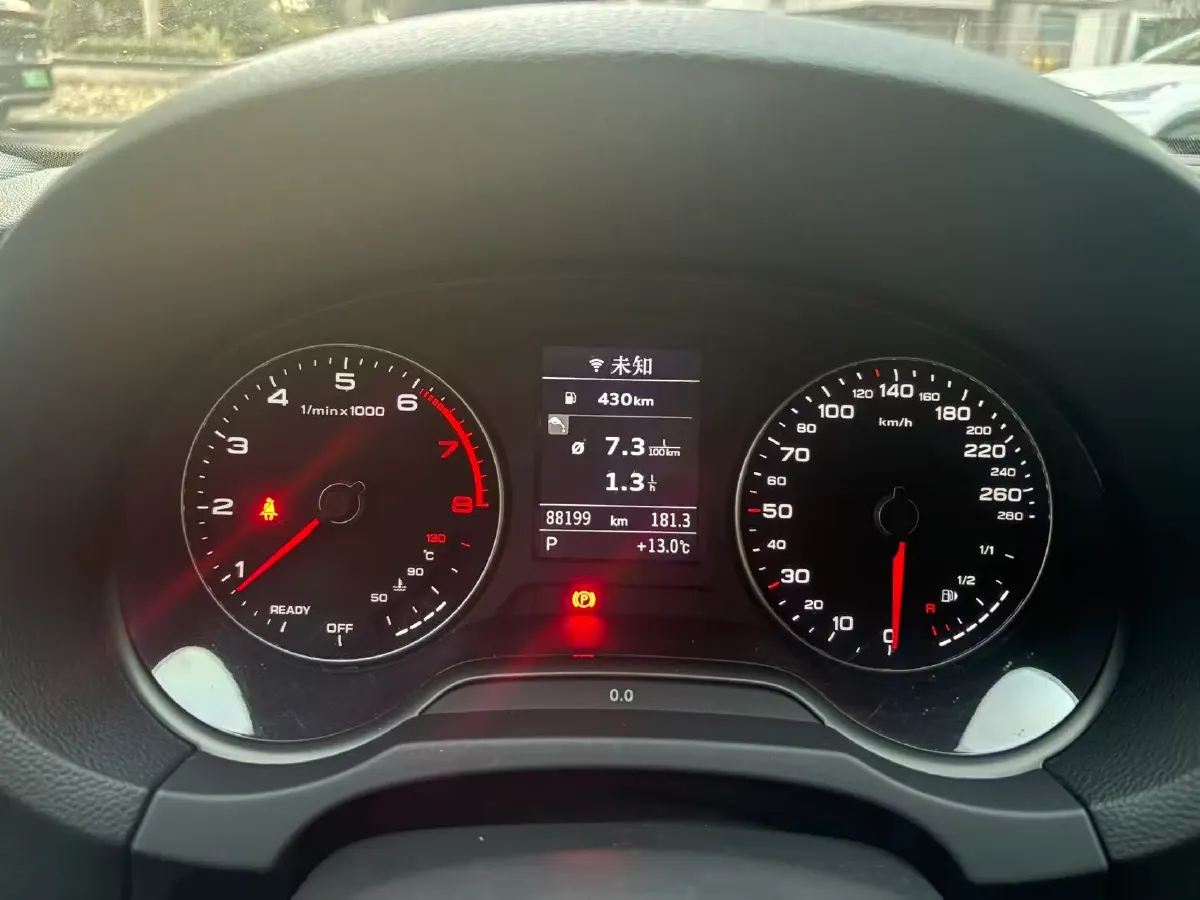 2020 Audi A3 1.4T 150HP L4 7DCT,autocango,china used car exporter,china ev exporter,chinese used car exporter,chinese used ev exporter