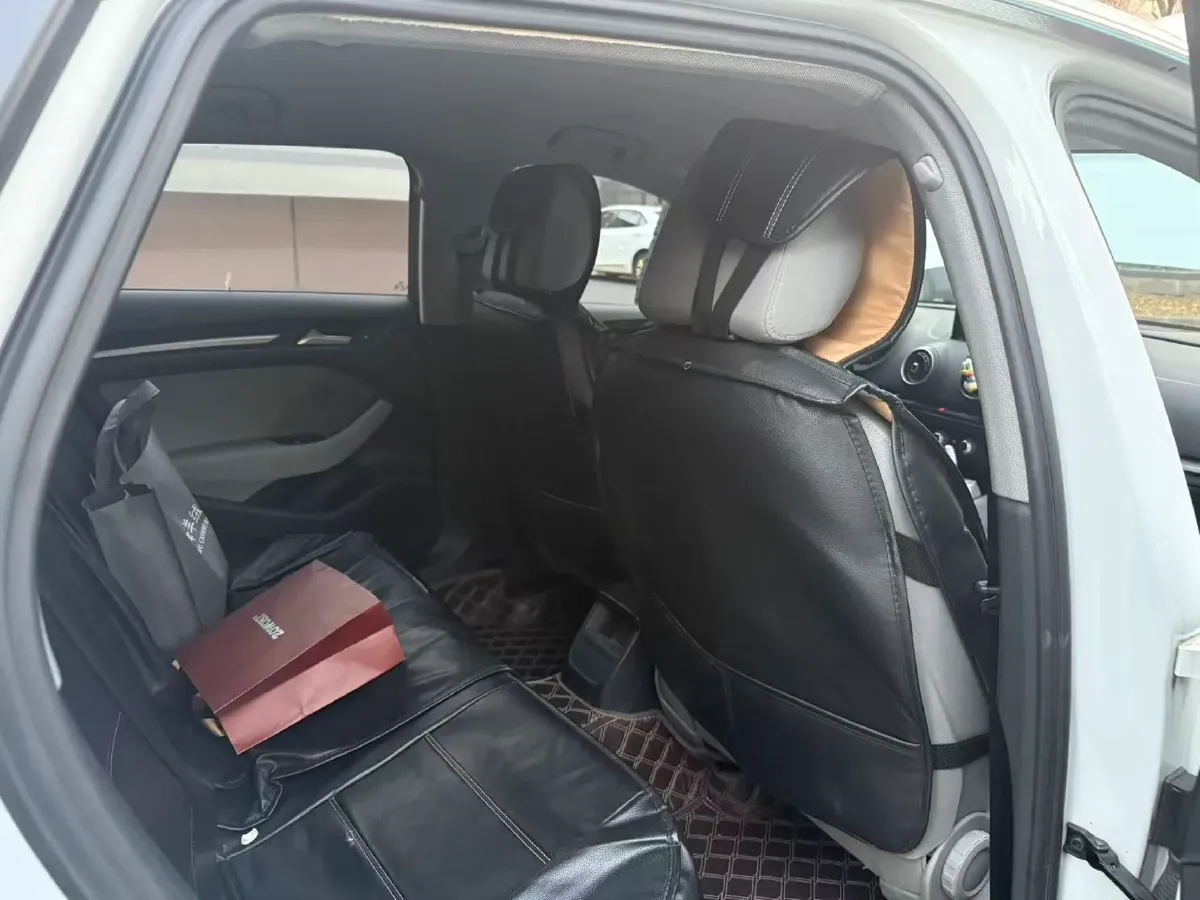 2020 Audi A3 1.4T 150HP L4 7DCT,autocango,china used car exporter,china ev exporter,chinese used car exporter,chinese used ev exporter