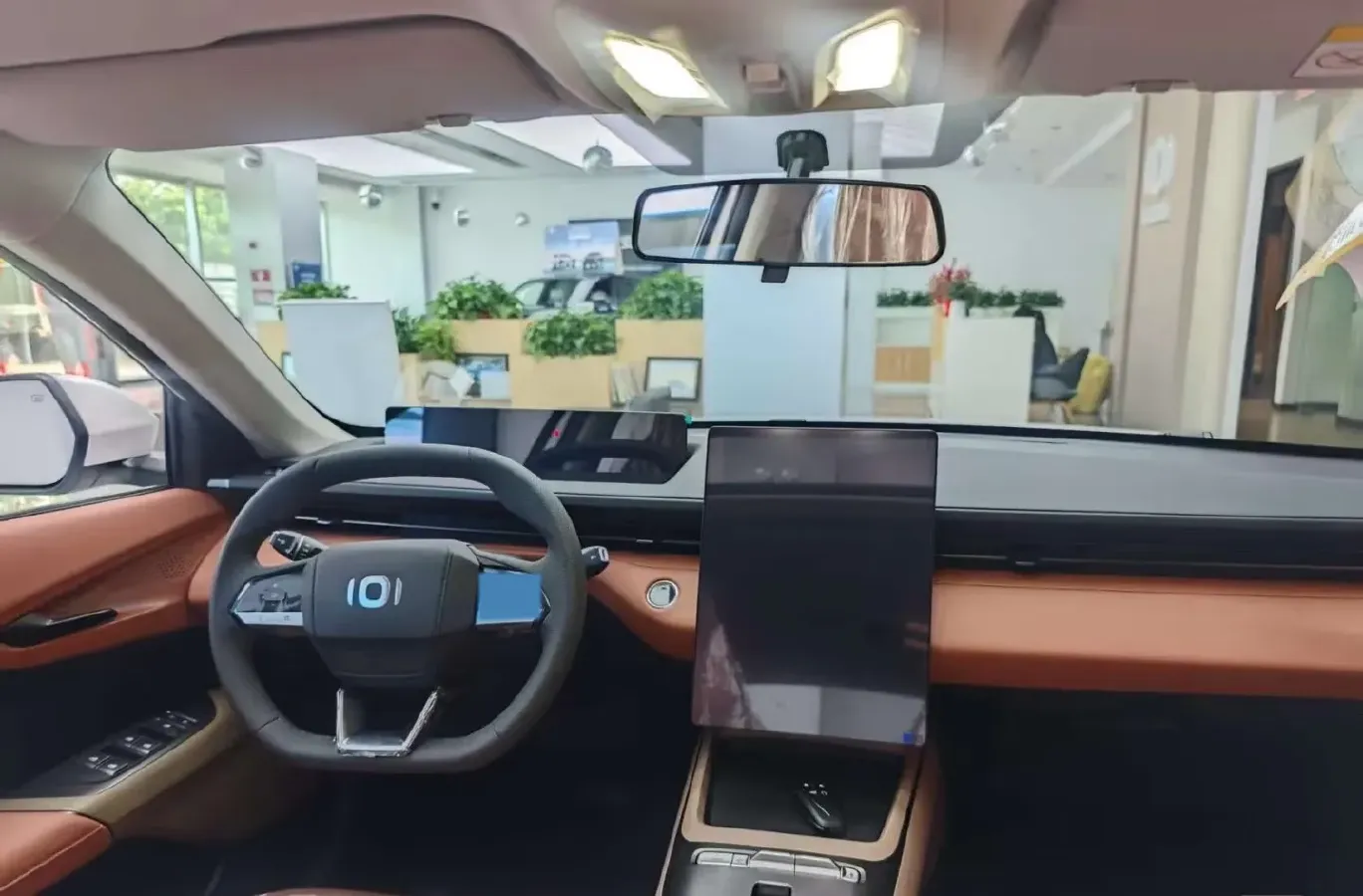 2024 ChangAn QiYuan A05 1.5L 110HP L4 E-CVT PHEV 18.99KWH,autocango,china used car exporter,china ev exporter,chinese used car exporter,chinese used ev exporter