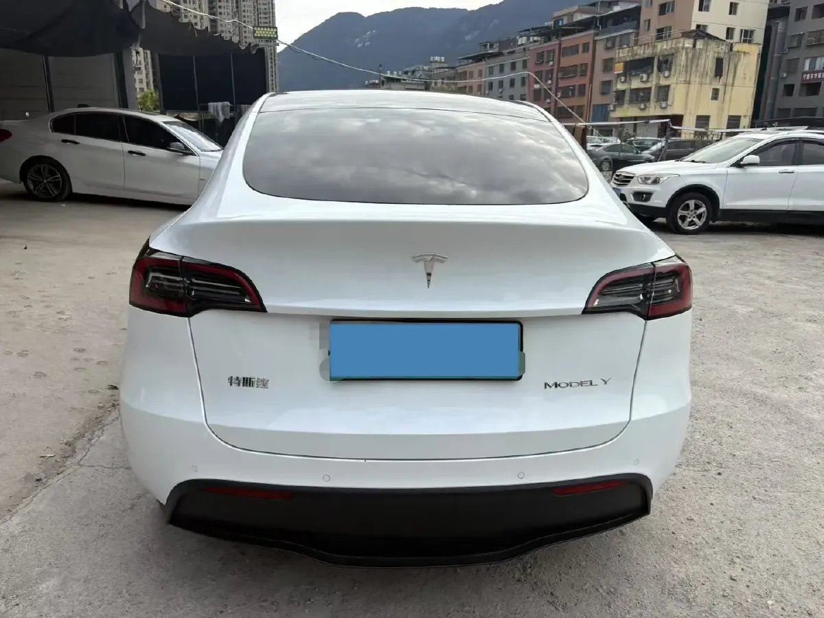 2022 Tesla Model Y BEV 60KWH,autocango,china used car exporter,china ev exporter,chinese used car exporter,chinese used ev exporter