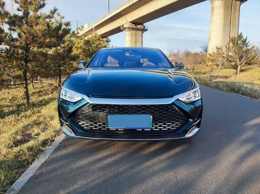 2020 BYD Han BEV 76.9KWH,autocango,china used car exporter,china ev exporter,chinese used car exporter,chinese used ev exporter