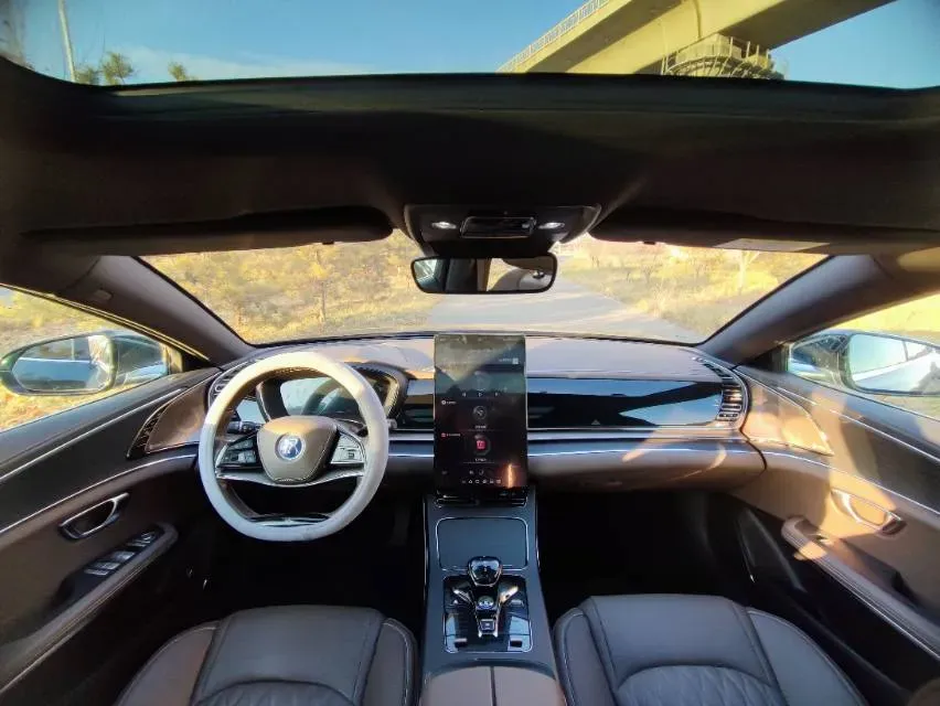 2020 BYD Han BEV 76.9KWH,autocango,china used car exporter,china ev exporter,chinese used car exporter,chinese used ev exporter