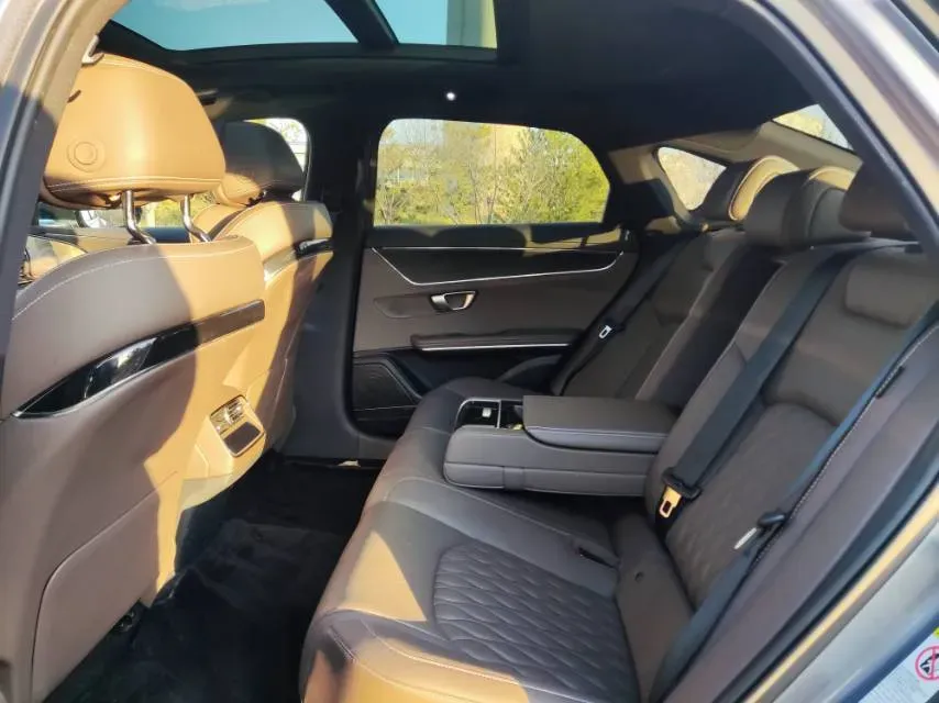 2020 BYD Han BEV 76.9KWH,autocango,china used car exporter,china ev exporter,chinese used car exporter,chinese used ev exporter