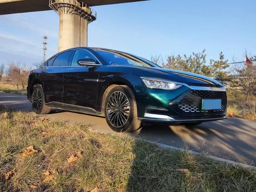 2020 BYD Han BEV 76.9KWH,autocango,china used car exporter,china ev exporter,chinese used car exporter,chinese used ev exporter