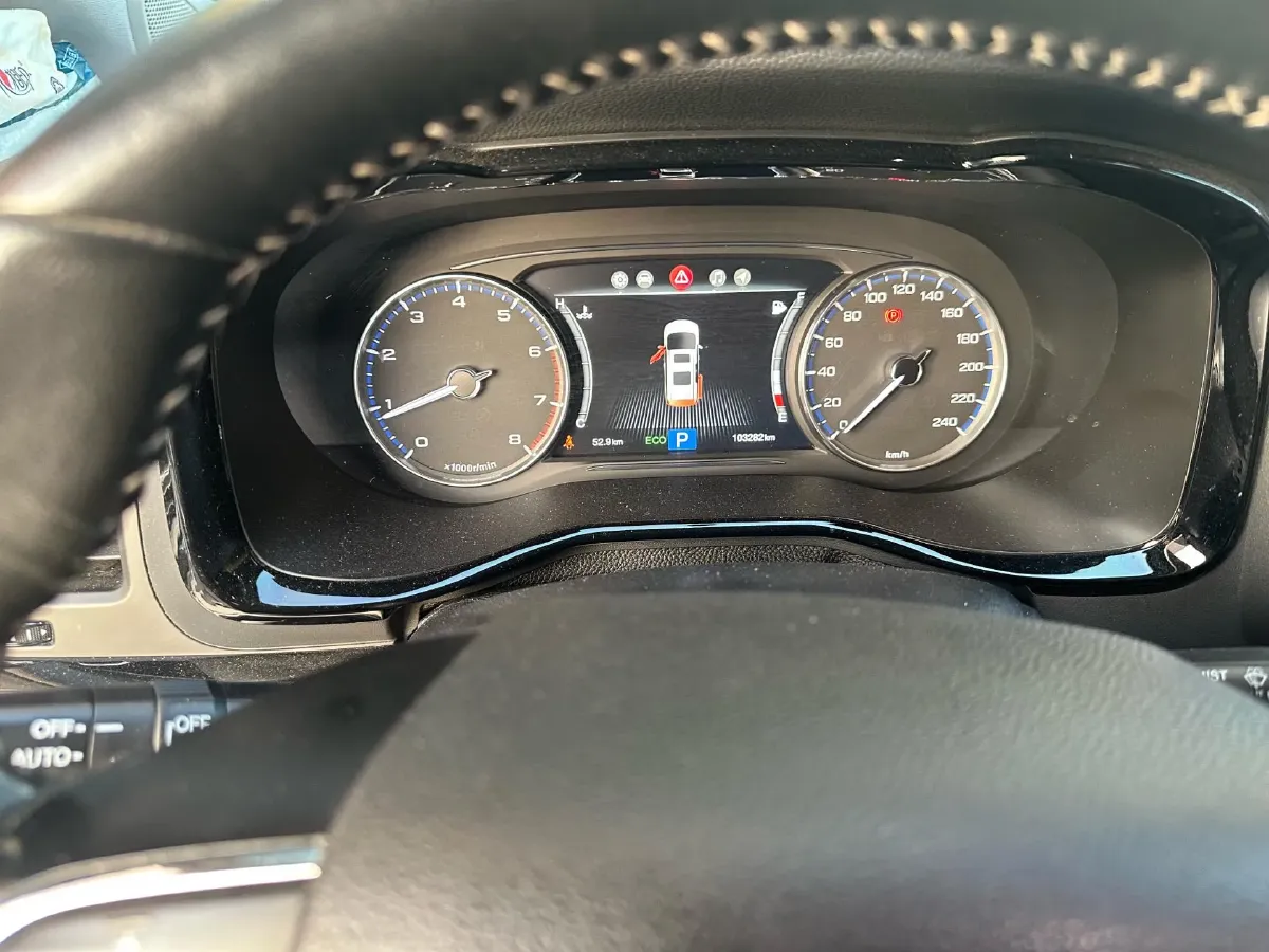 2021 GAC Trumpchi M8 2.0T 252HP L4 8AT,autocango,china used car exporter,china ev exporter,chinese used car exporter,chinese used ev exporter