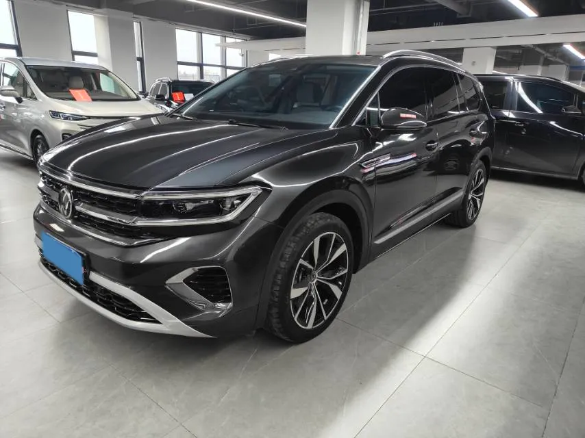 autocango,china used car exporter,china ev exporter,chinese used car exporter,chinese used ev exporter autocango,china used car exporter,china ev exporter,chinese used car exporter,chinese used ev exporter
