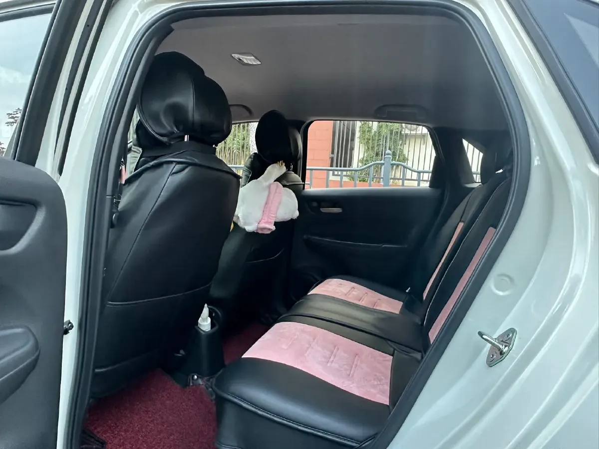 2022 Honda Fit 1.5L 131HP L4 CVT,autocango,china used car exporter,china ev exporter,chinese used car exporter,chinese used ev exporter