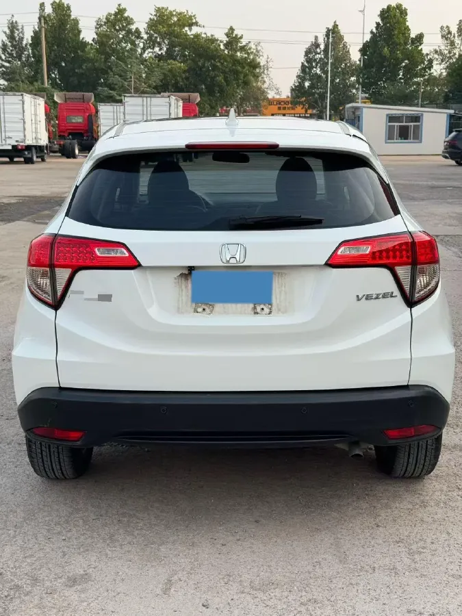 2020 Honda Vezel 1.5L 131HP L4 CVT,autocango,china used car exporter,china ev exporter,chinese used car exporter,chinese used ev exporter