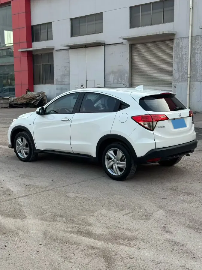 2020 Honda Vezel 1.5L 131HP L4 CVT,autocango,china used car exporter,china ev exporter,chinese used car exporter,chinese used ev exporter