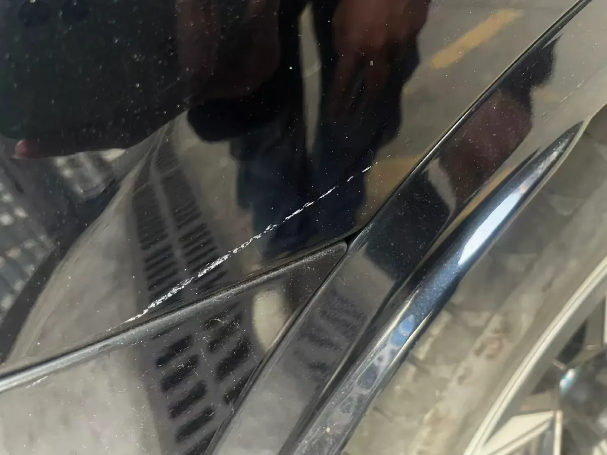 2022 BMW iX3 BEV 80KWH,autocango,china used car exporter,china ev exporter,chinese used car exporter,chinese used ev exporter