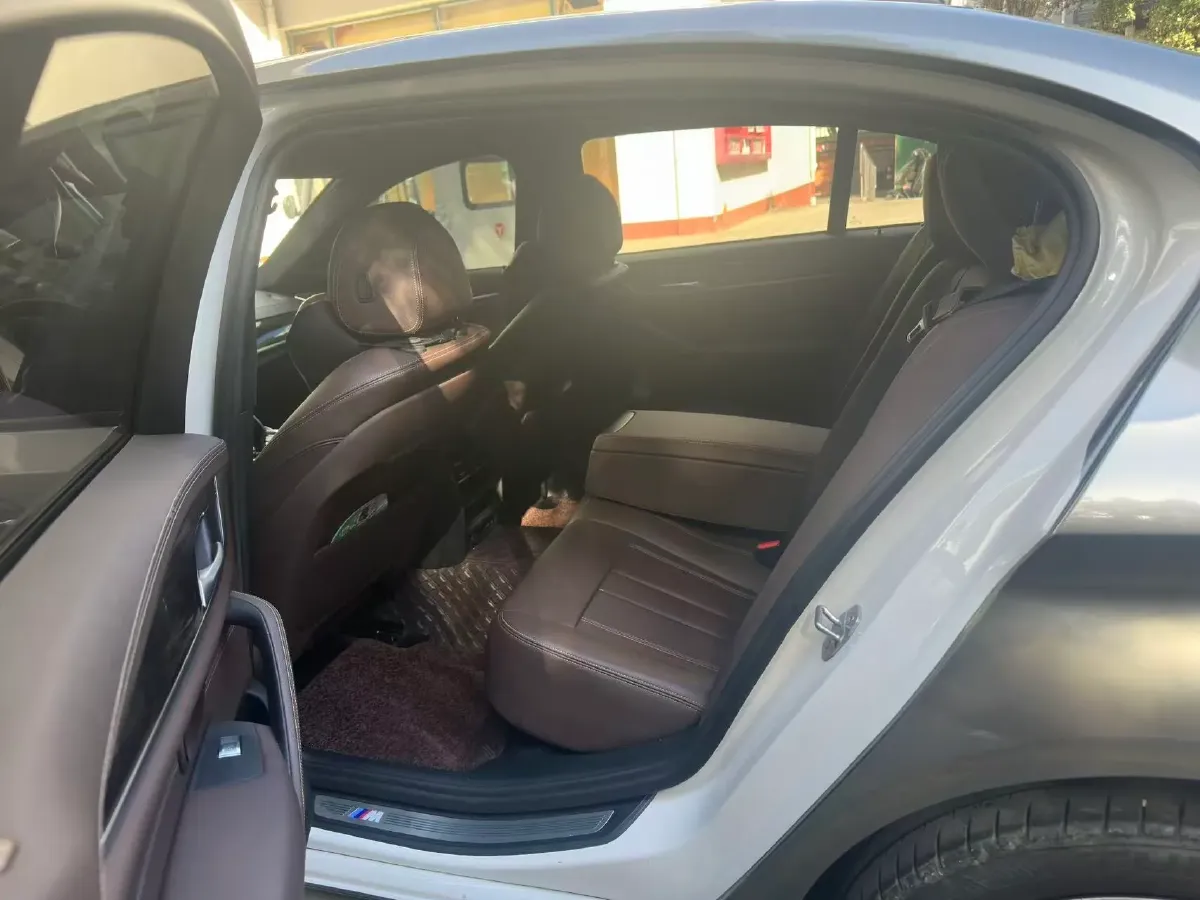 2020 BMW 5 Series 2.0T 184HP L4 8AT,autocango,china used car exporter,china ev exporter,chinese used car exporter,chinese used ev exporter