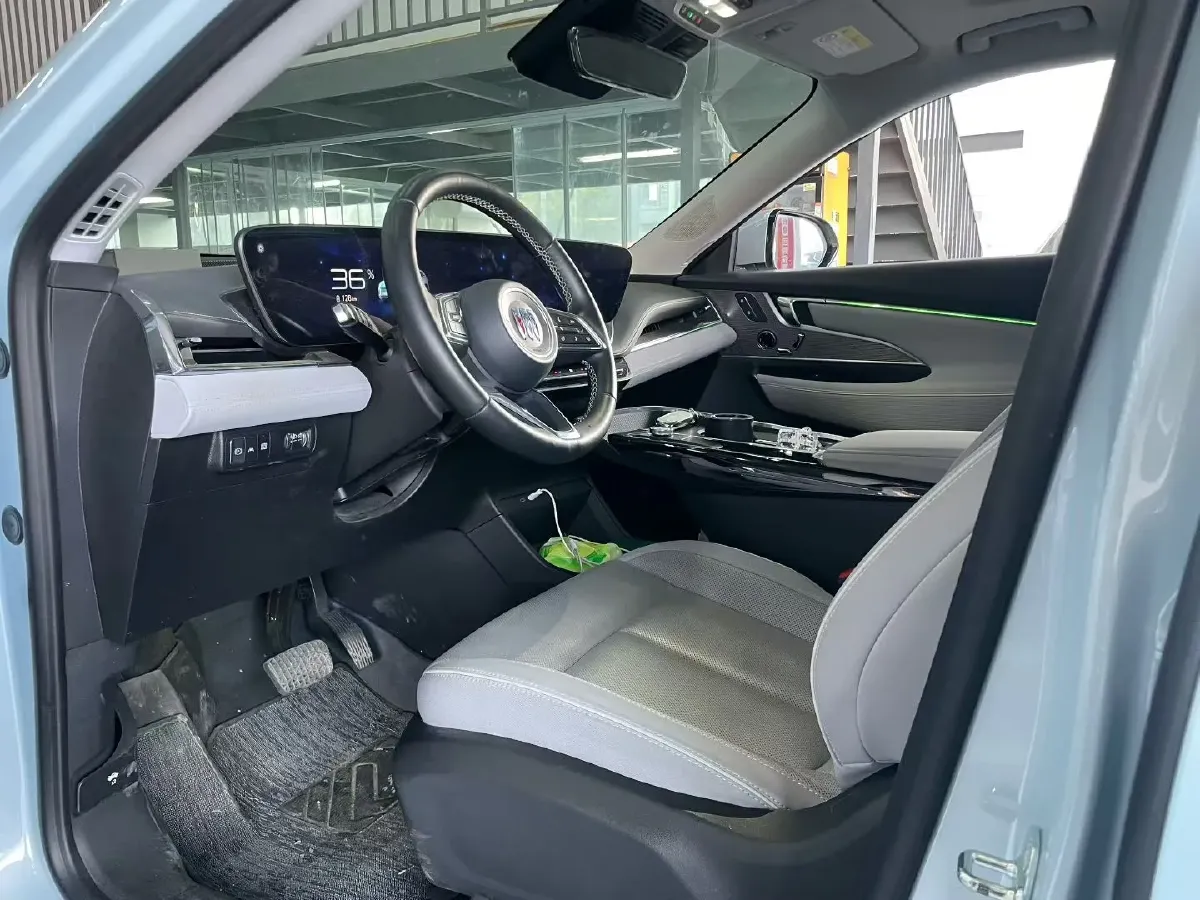 2023 Honda Breeze 2.0L 150HP L4 E-CVT Hybrid,autocango,china used car exporter,china ev exporter,chinese used car exporter,chinese used ev exporter