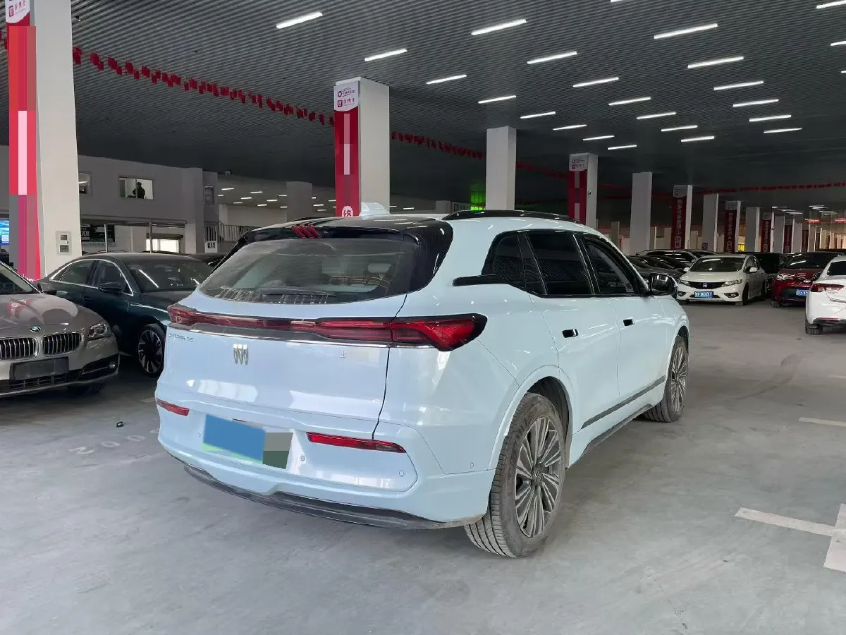 2023 Honda Breeze 2.0L 150HP L4 E-CVT Hybrid,autocango,china used car exporter,china ev exporter,chinese used car exporter,chinese used ev exporter