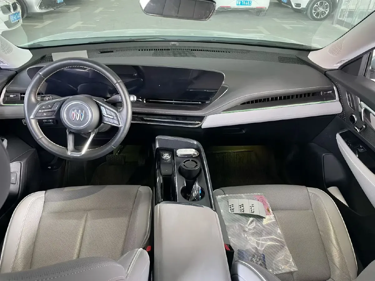 2023 Honda Breeze 2.0L 150HP L4 E-CVT Hybrid,autocango,china used car exporter,china ev exporter,chinese used car exporter,chinese used ev exporter