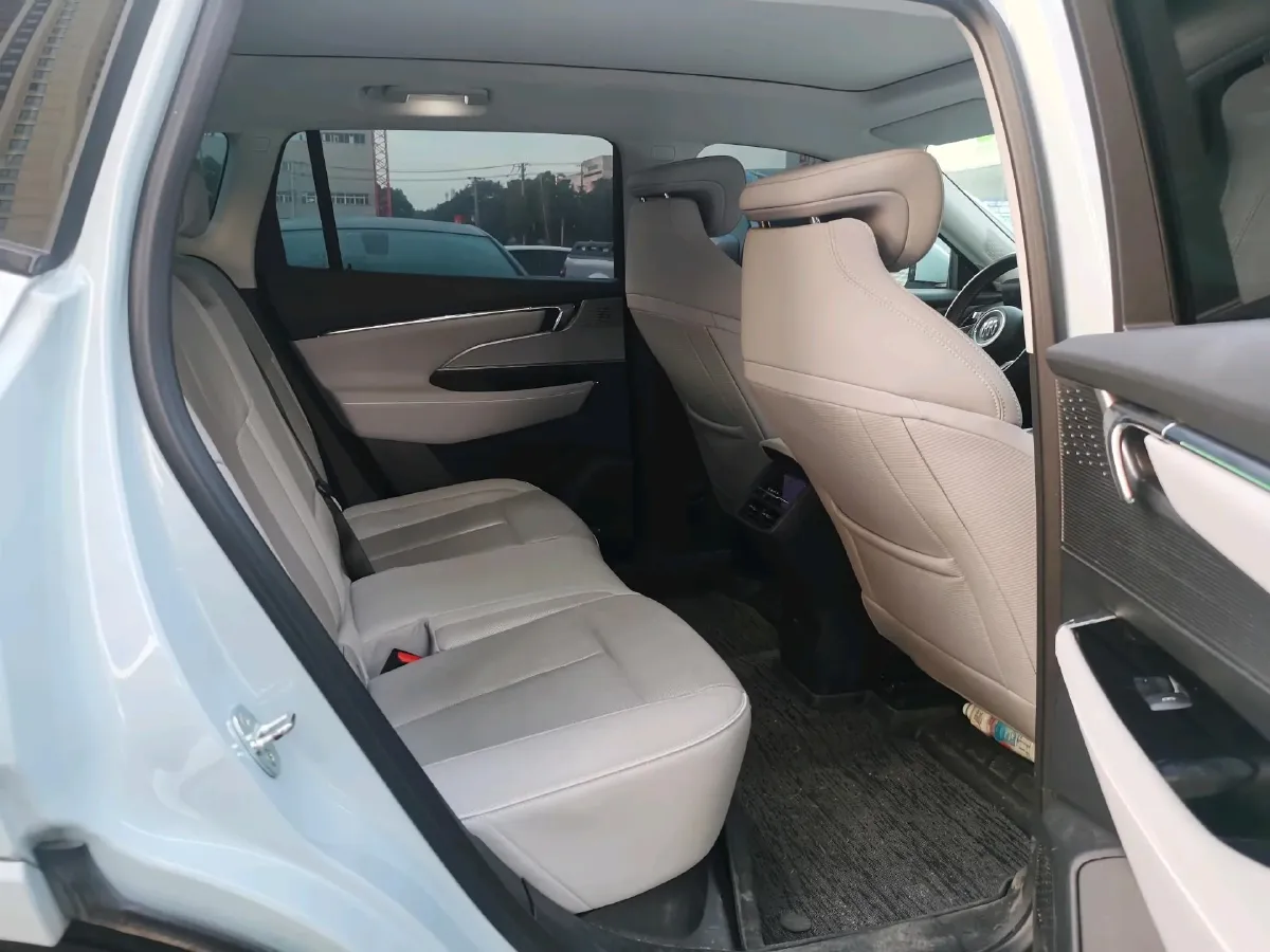 2023 Honda Breeze 2.0L 150HP L4 E-CVT Hybrid,autocango,china used car exporter,china ev exporter,chinese used car exporter,chinese used ev exporter