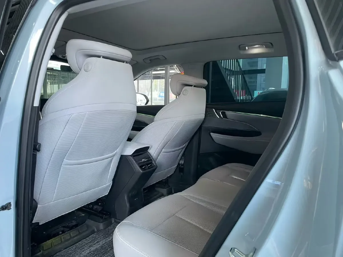 2023 Honda Breeze 2.0L 150HP L4 E-CVT Hybrid,autocango,china used car exporter,china ev exporter,chinese used car exporter,chinese used ev exporter