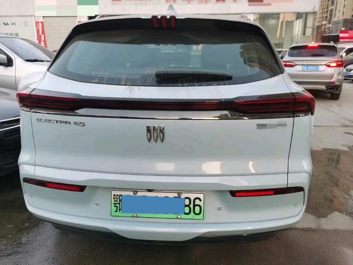 2023 Honda Breeze 2.0L 150HP L4 E-CVT Hybrid,autocango,china used car exporter,china ev exporter,chinese used car exporter,chinese used ev exporter