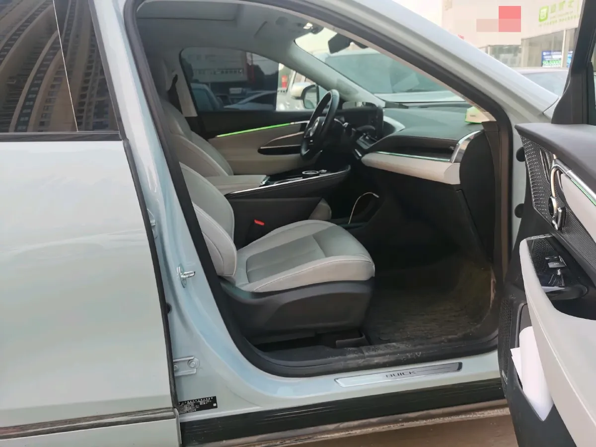 2023 Honda Breeze 2.0L 150HP L4 E-CVT Hybrid,autocango,china used car exporter,china ev exporter,chinese used car exporter,chinese used ev exporter