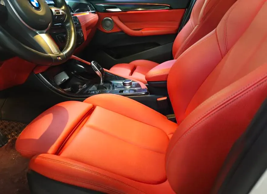 2021 BMW X2 2.0T 192HP L4 7DCT,autocango,china used car exporter,china ev exporter,chinese used car exporter,chinese used ev exporter