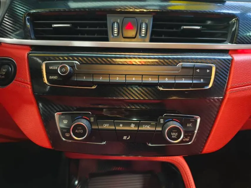 2021 BMW X2 2.0T 192HP L4 7DCT,autocango,china used car exporter,china ev exporter,chinese used car exporter,chinese used ev exporter