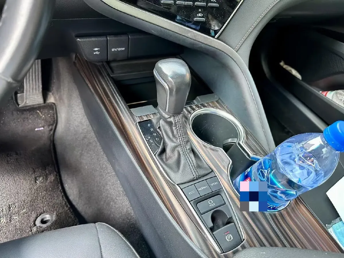 2019 Toyota Camry 2.5L 209HP L4 8AT,autocango,china used car exporter,china ev exporter,chinese used car exporter,chinese used ev exporter