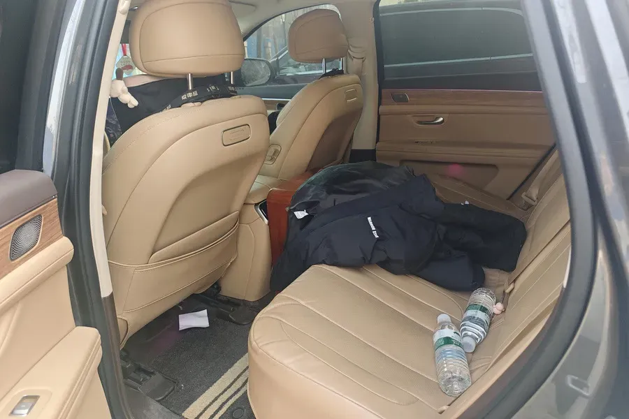 2024 Ford Transit 2.0T 143HP L4 9AT,autocango,china used car exporter,china ev exporter,chinese used car exporter,chinese used ev exporter