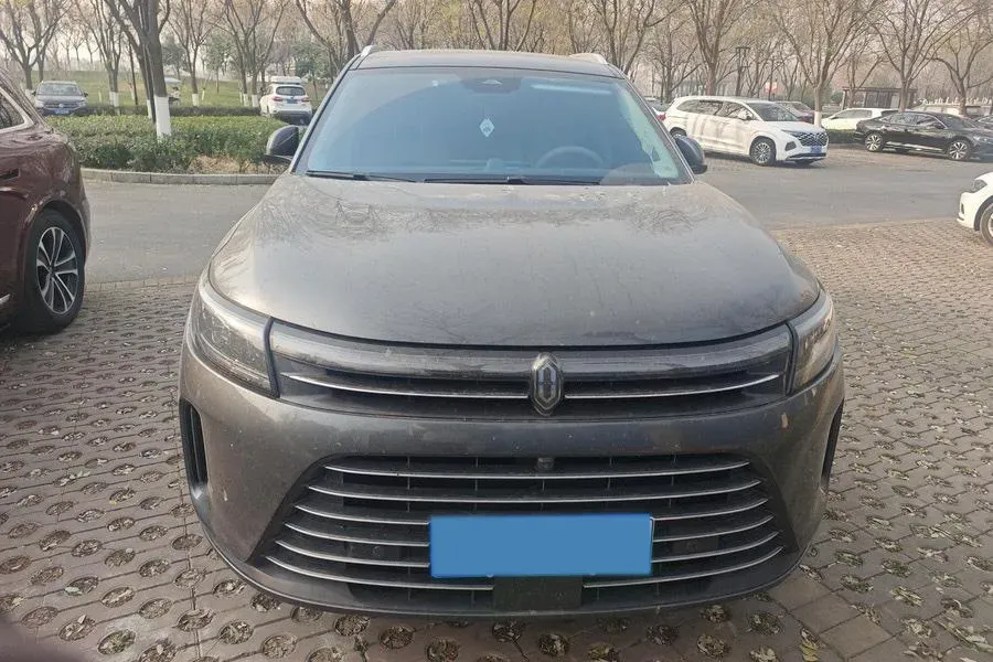 2024 Ford Transit 2.0T 143HP L4 9AT,autocango,china used car exporter,china ev exporter,chinese used car exporter,chinese used ev exporter