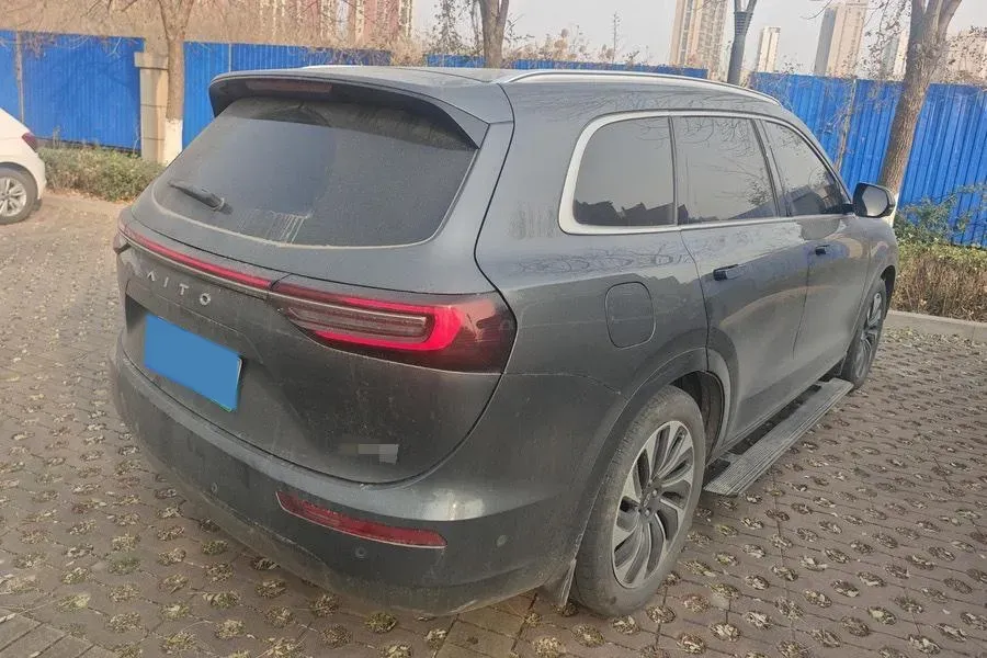 2024 Ford Transit 2.0T 143HP L4 9AT,autocango,china used car exporter,china ev exporter,chinese used car exporter,chinese used ev exporter