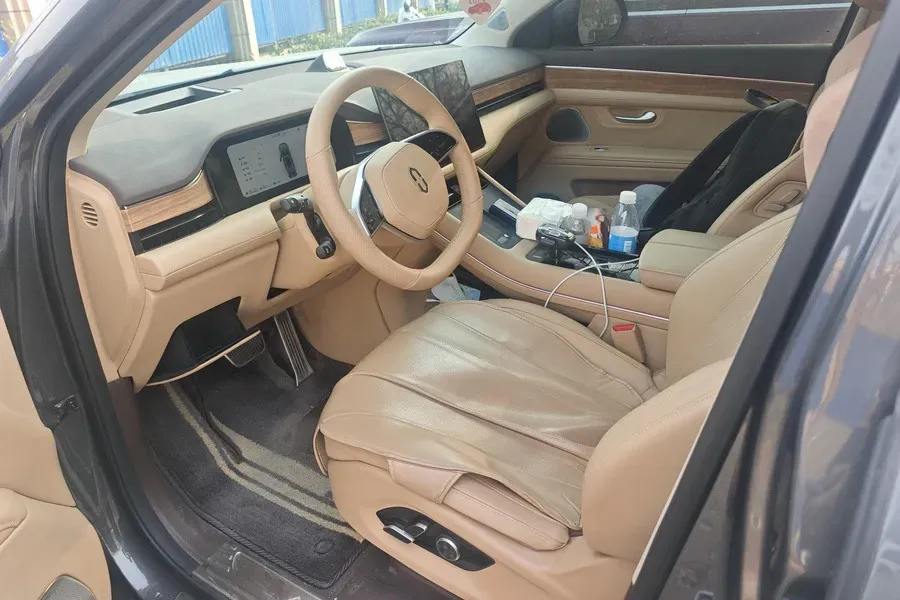 2024 Ford Transit 2.0T 143HP L4 9AT,autocango,china used car exporter,china ev exporter,chinese used car exporter,chinese used ev exporter