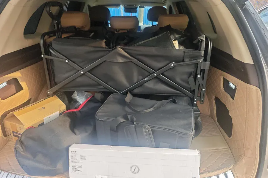 2024 Ford Transit 2.0T 143HP L4 9AT,autocango,china used car exporter,china ev exporter,chinese used car exporter,chinese used ev exporter