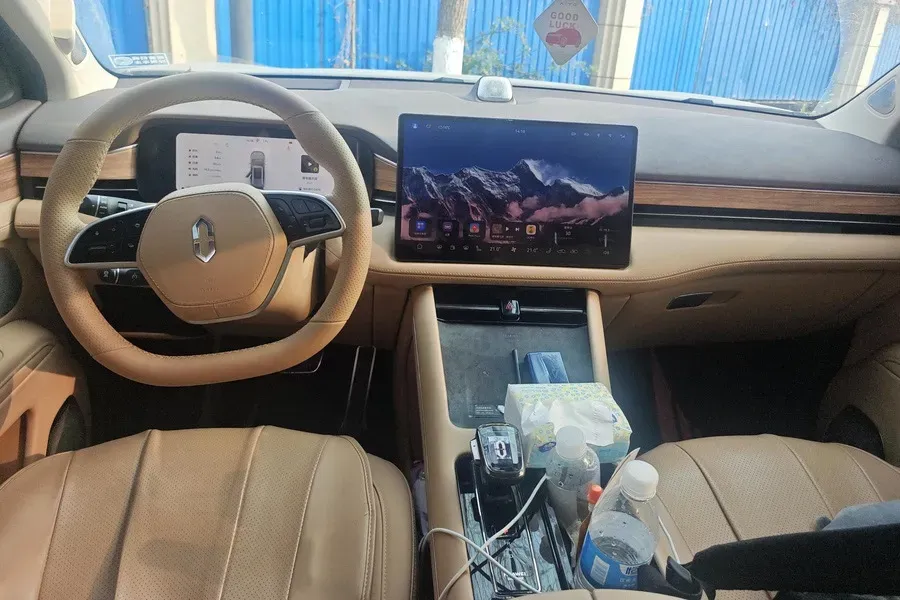 2024 Ford Transit 2.0T 143HP L4 9AT,autocango,china used car exporter,china ev exporter,chinese used car exporter,chinese used ev exporter