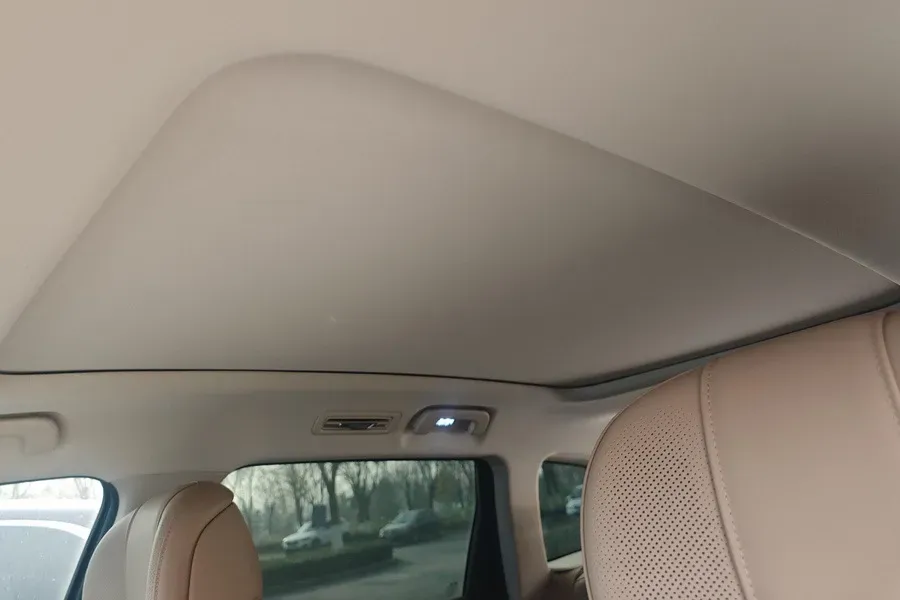 2024 Ford Transit 2.0T 143HP L4 9AT,autocango,china used car exporter,china ev exporter,chinese used car exporter,chinese used ev exporter