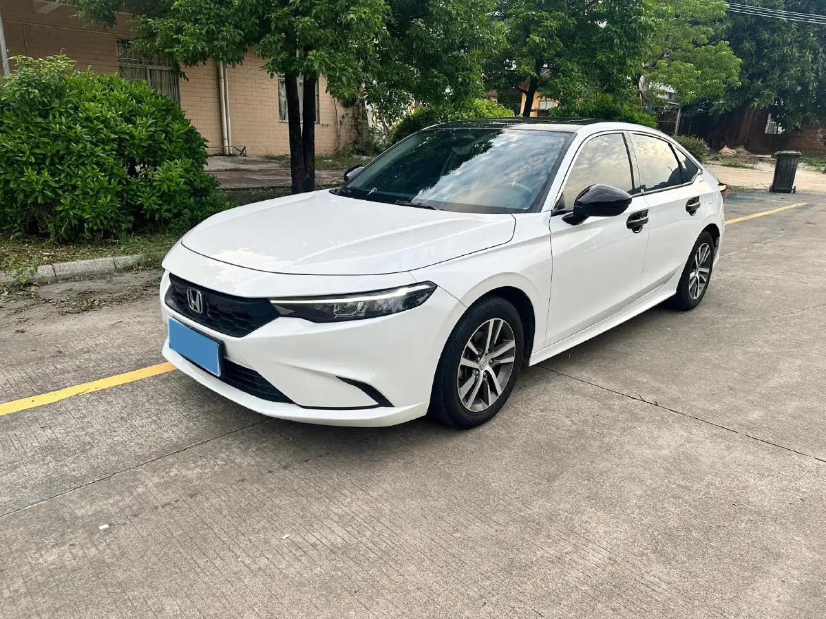 2023 Honda Integra 1.5T 182HP L4 CVT,autocango,china used car exporter,china ev exporter,chinese used car exporter,chinese used ev exporter