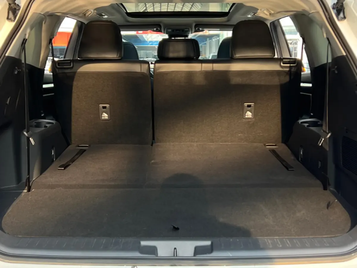 2022 Toyota Highlander 2.5L 192HP L4 E-CVT Hybrid,autocango,china used car exporter,china ev exporter,chinese used car exporter,chinese used ev exporter