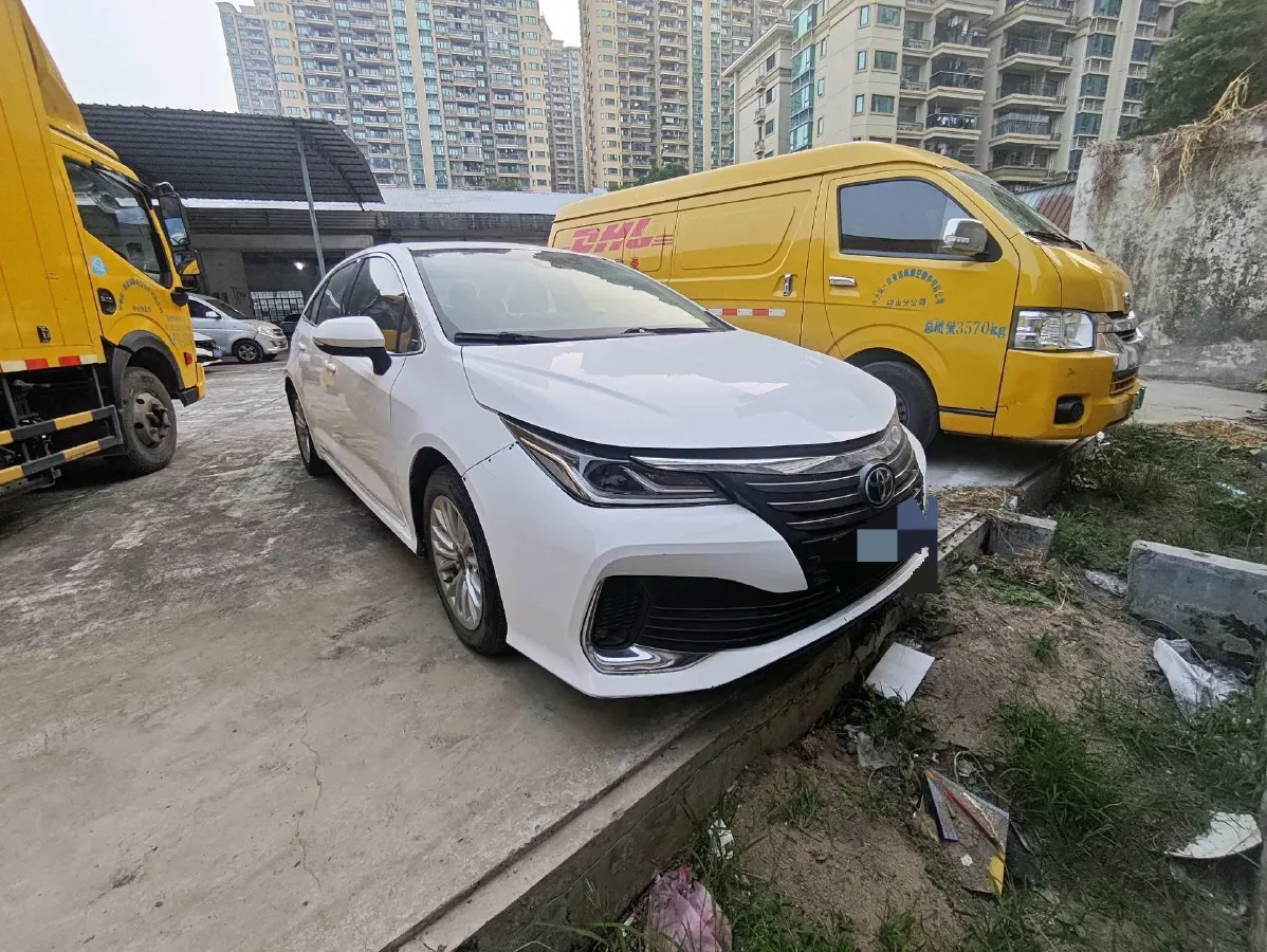 2021 Toyota Allion 2.0L 171HP L4 CVT,autocango,china used car exporter,china ev exporter,chinese used car exporter,chinese used ev exporter