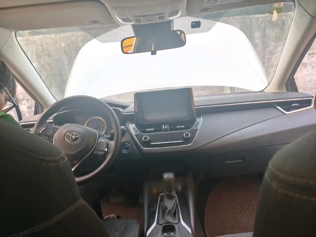 2021 Toyota Allion 2.0L 171HP L4 CVT,autocango,china used car exporter,china ev exporter,chinese used car exporter,chinese used ev exporter