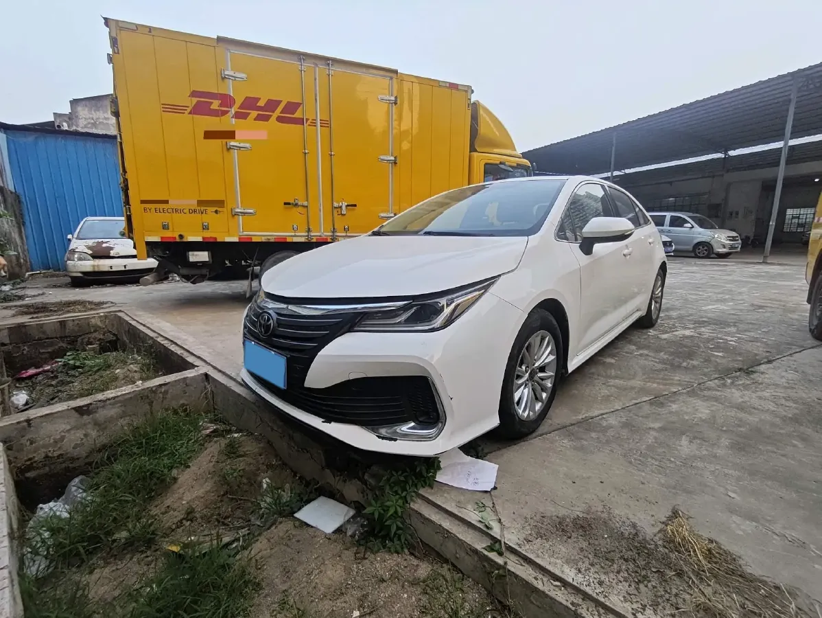 2021 Toyota Allion 2.0L 171HP L4 CVT,autocango,china used car exporter,china ev exporter,chinese used car exporter,chinese used ev exporter