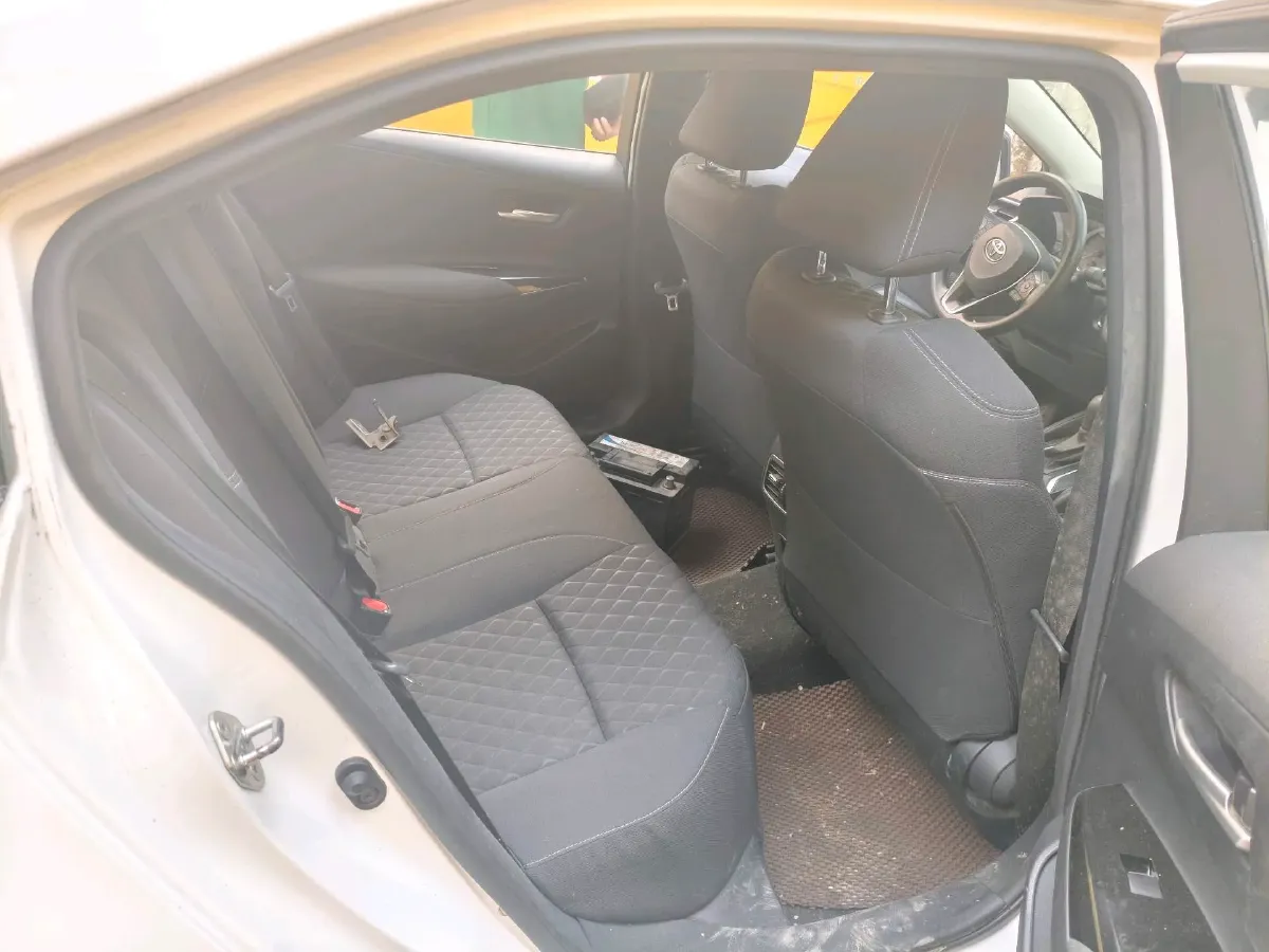 2021 Toyota Allion 2.0L 171HP L4 CVT,autocango,china used car exporter,china ev exporter,chinese used car exporter,chinese used ev exporter