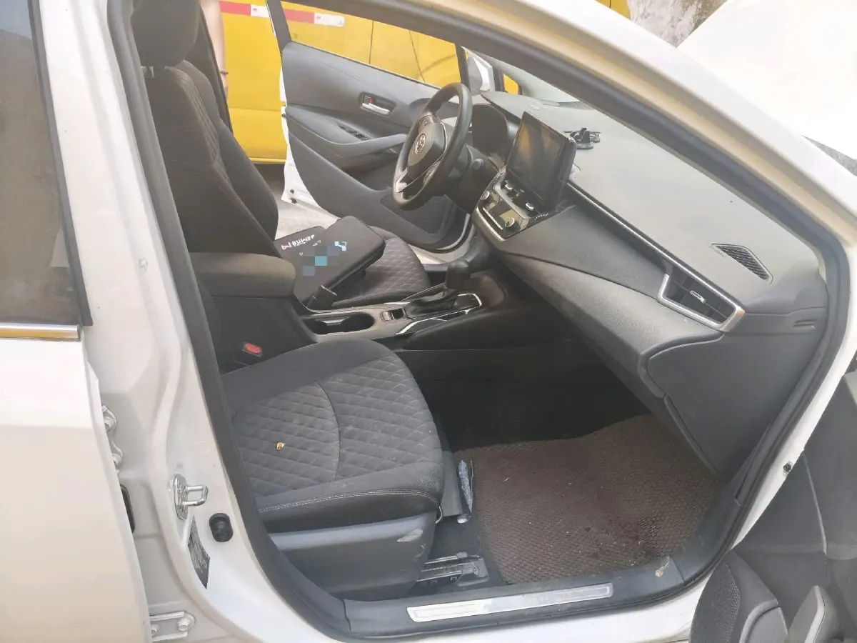 2021 Toyota Allion 2.0L 171HP L4 CVT,autocango,china used car exporter,china ev exporter,chinese used car exporter,chinese used ev exporter