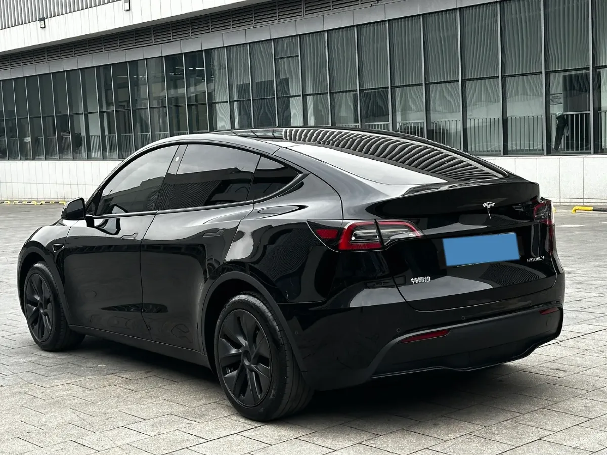 2023 Honda Breeze 2.0L 150HP L4 E-CVT Hybrid,autocango,china used car exporter,china ev exporter,chinese used car exporter,chinese used ev exporter