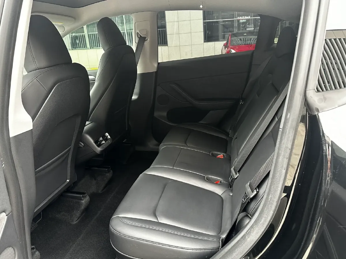 2023 Honda Breeze 2.0L 150HP L4 E-CVT Hybrid,autocango,china used car exporter,china ev exporter,chinese used car exporter,chinese used ev exporter